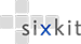 株式会社シックスキット